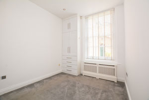 Photo 15- click for photo gallery